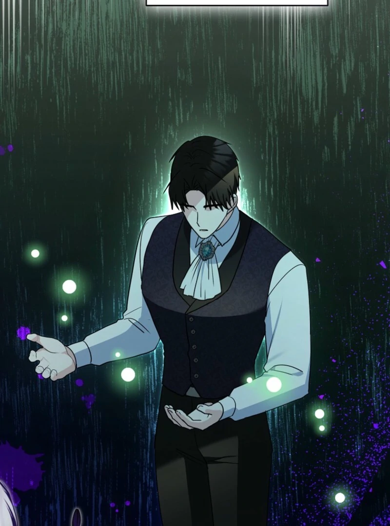 Duke Please Fail! Chapter 67 - Page 30