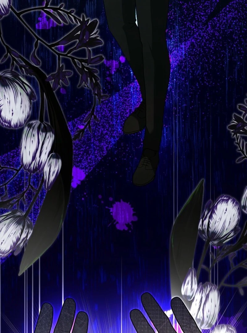 Duke Please Fail! Chapter 67 - Page 31