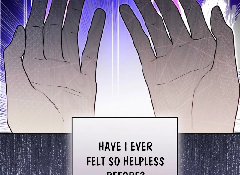 Duke Please Fail! Chapter 67 - Page 32