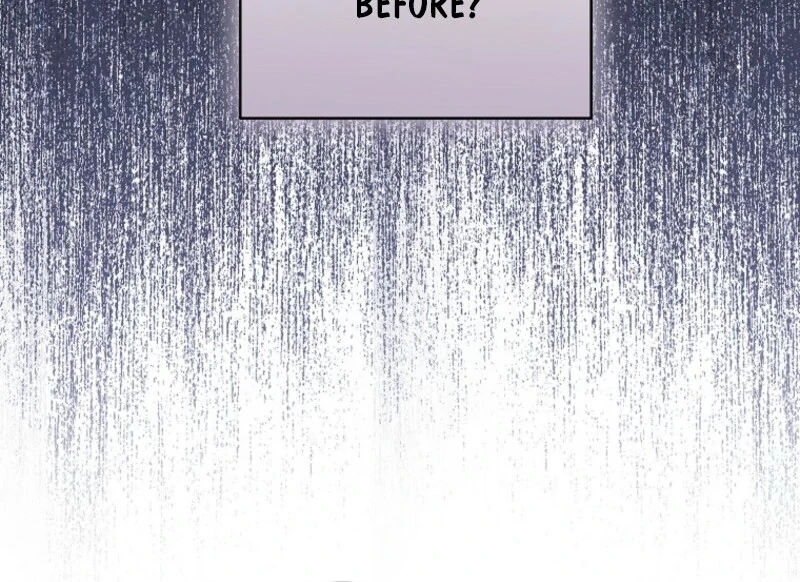 Duke Please Fail! Chapter 67 - Page 33