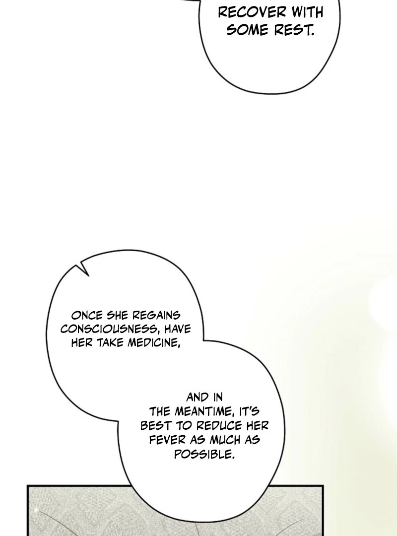 Duke Please Fail! Chapter 67 - Page 38