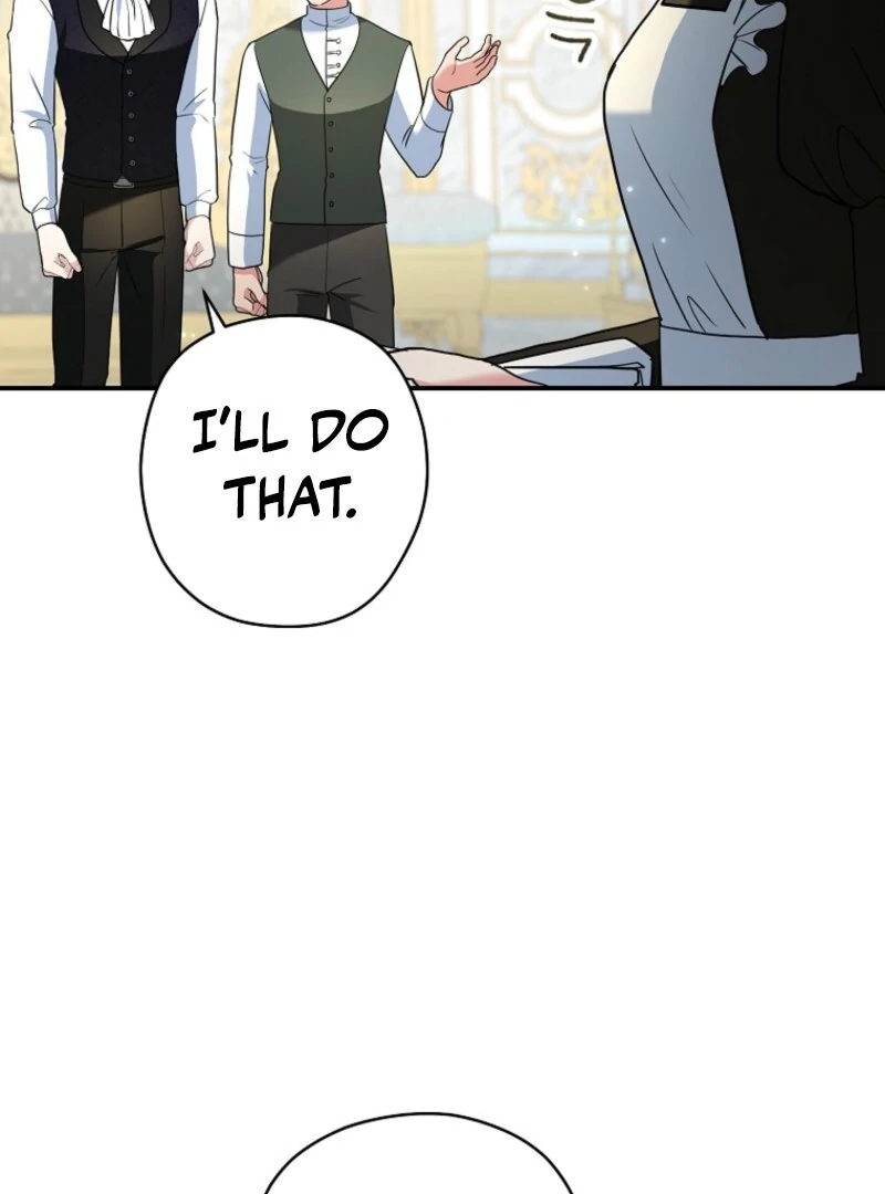 Duke Please Fail! Chapter 67 - Page 41