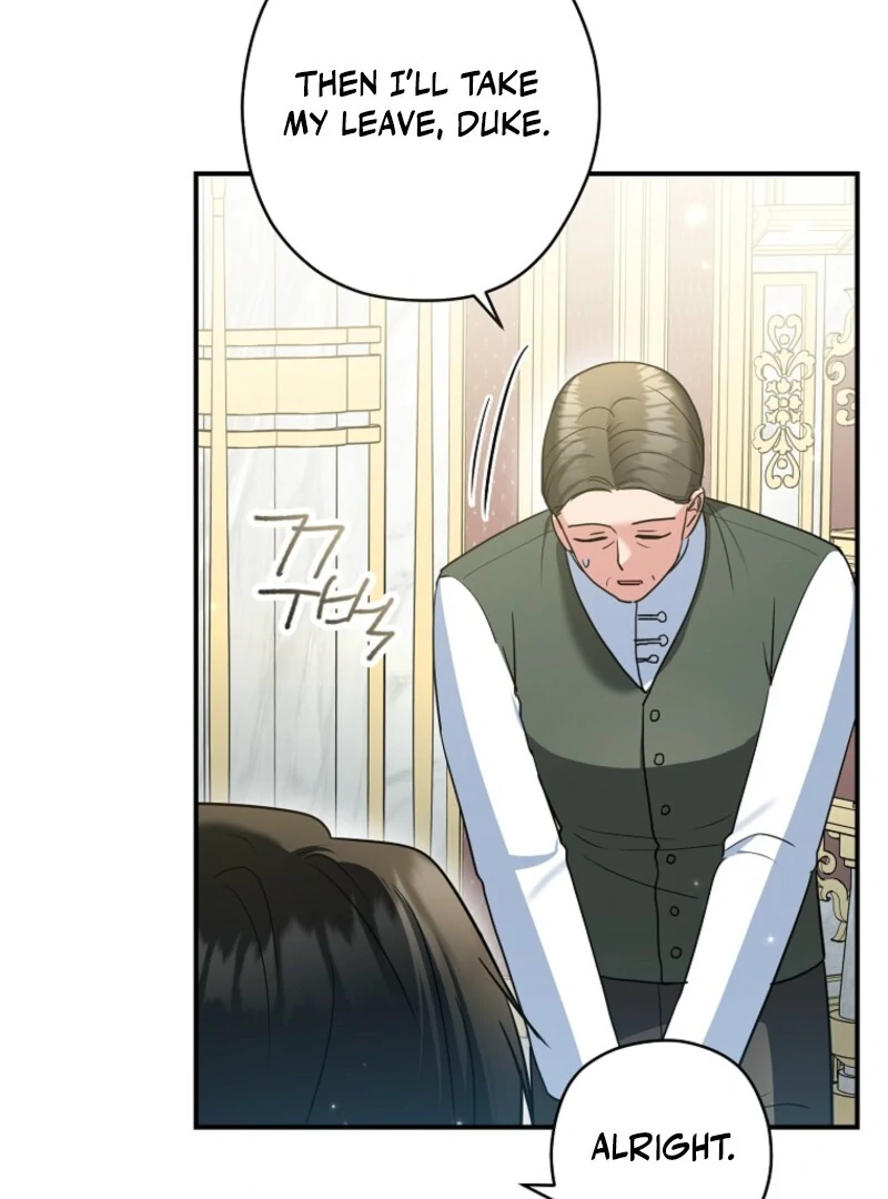 Duke Please Fail! Chapter 67 - Page 42