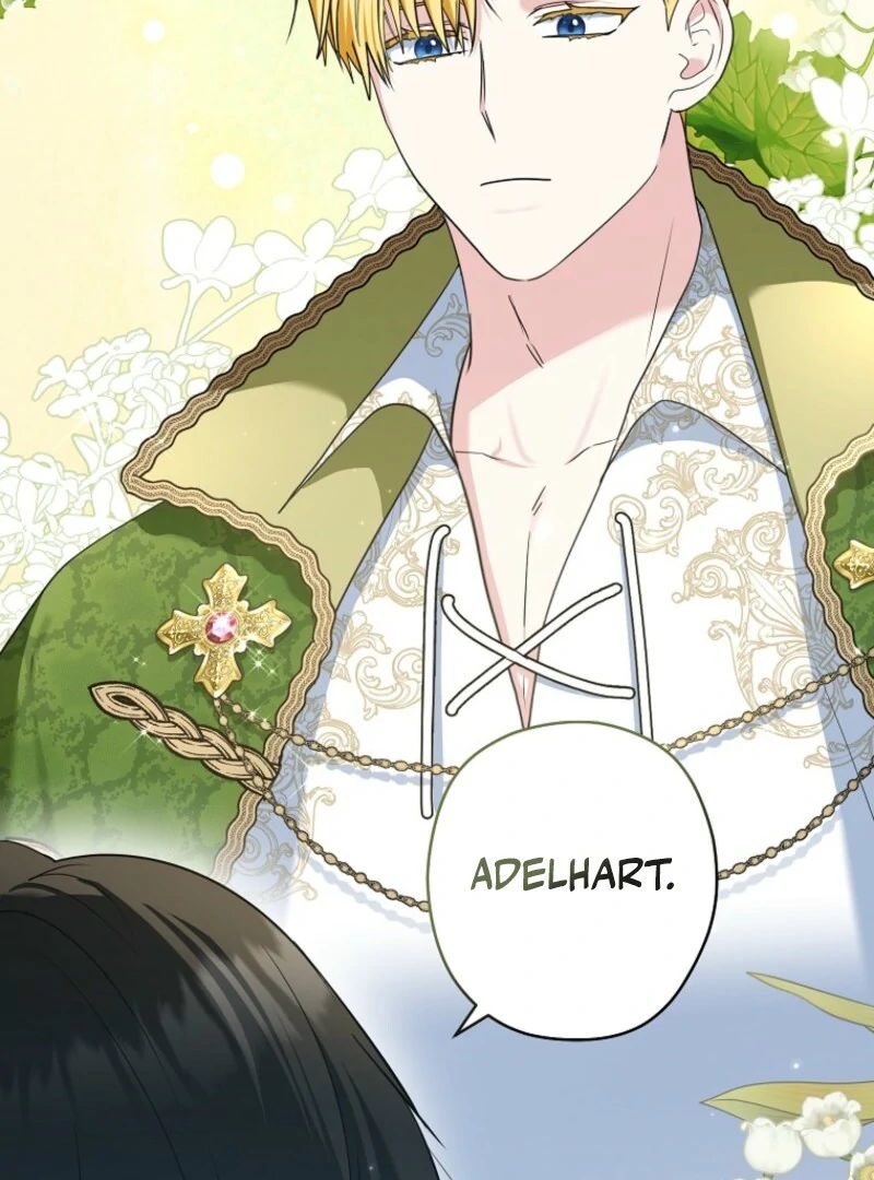 Duke Please Fail! Chapter 67 - Page 48