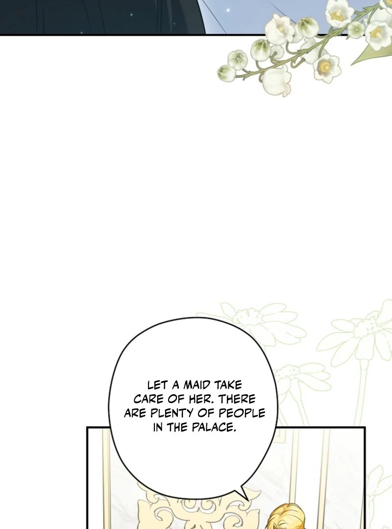 Duke Please Fail! Chapter 67 - Page 49
