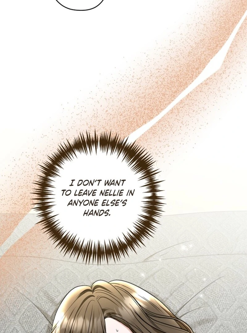 Duke Please Fail! Chapter 67 - Page 52