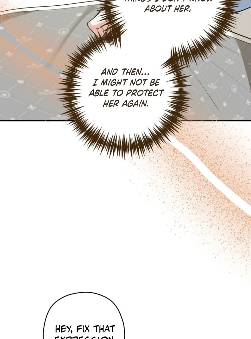 Duke Please Fail! Chapter 67 - Page 54