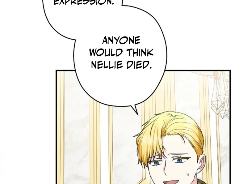 Duke Please Fail! Chapter 67 - Page 55