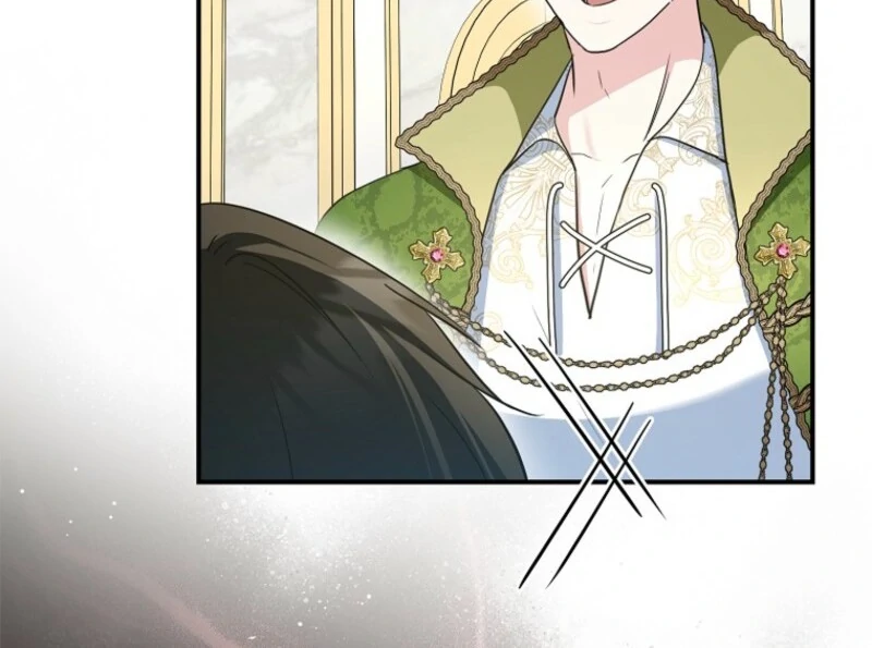 Duke Please Fail! Chapter 67 - Page 56