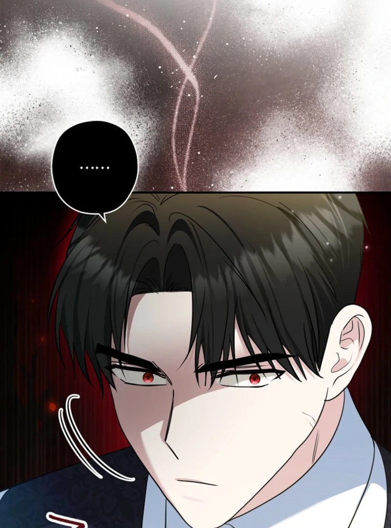 Duke Please Fail! Chapter 67 - Page 57