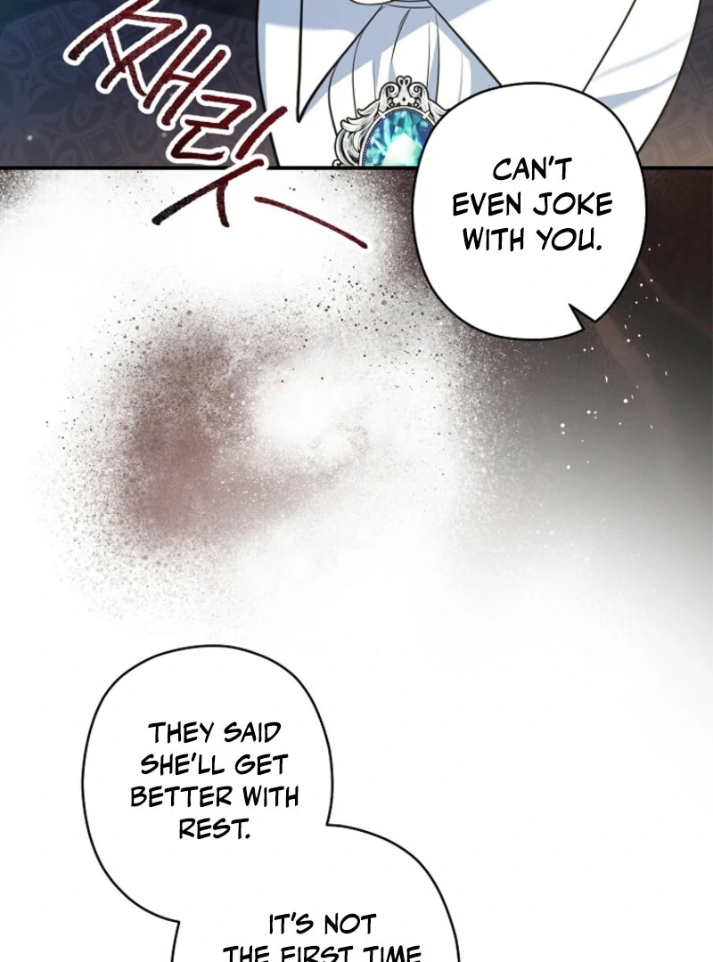 Duke Please Fail! Chapter 67 - Page 58