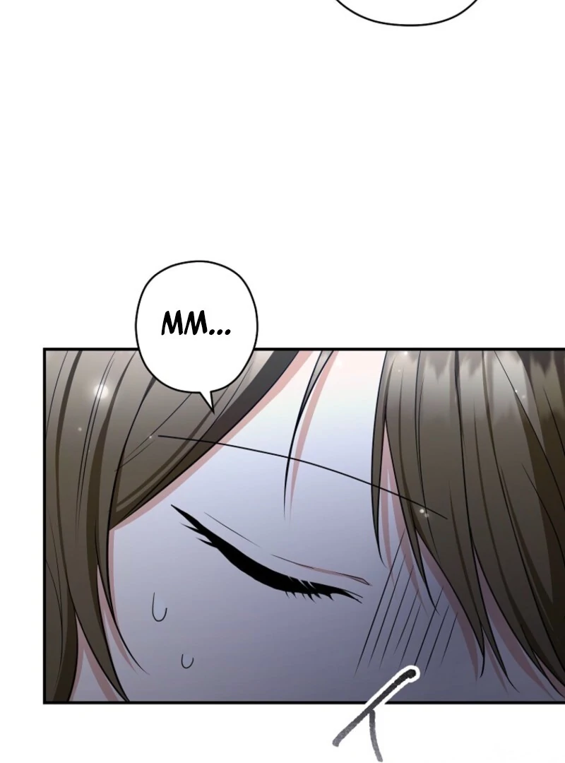 Duke Please Fail! Chapter 67 - Page 6