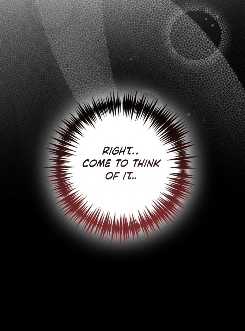 Duke Please Fail! Chapter 67 - Page 60