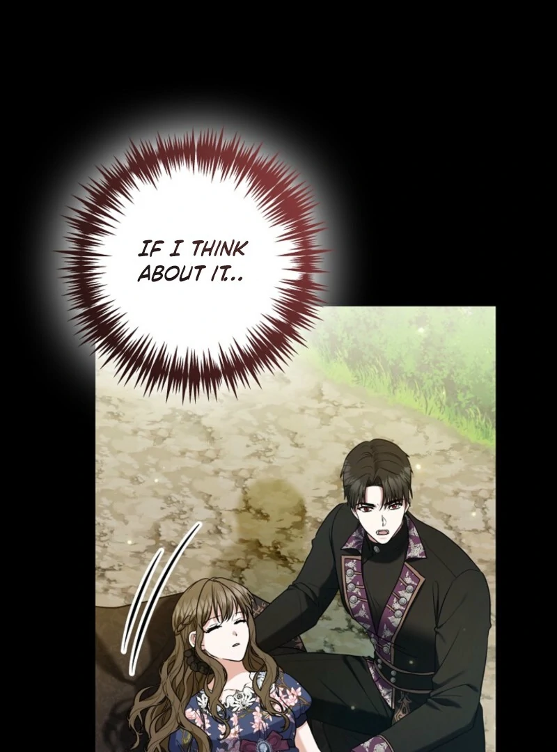 Duke Please Fail! Chapter 67 - Page 63