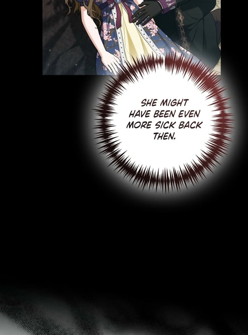 Duke Please Fail! Chapter 67 - Page 64