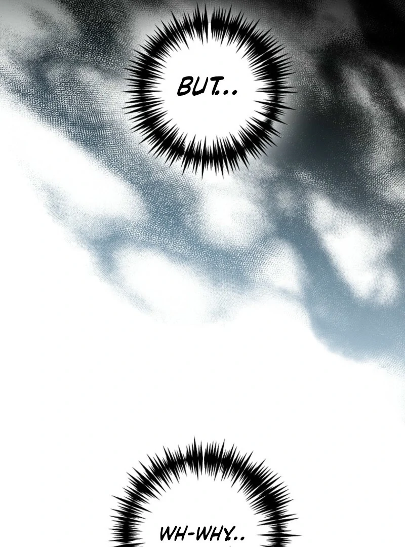 Duke Please Fail! Chapter 67 - Page 65