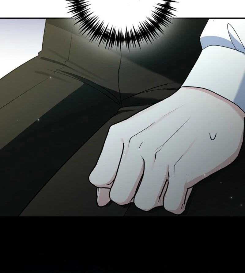 Duke Please Fail! Chapter 67 - Page 66