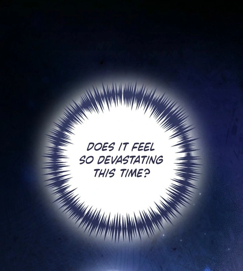 Duke Please Fail! Chapter 67 - Page 67