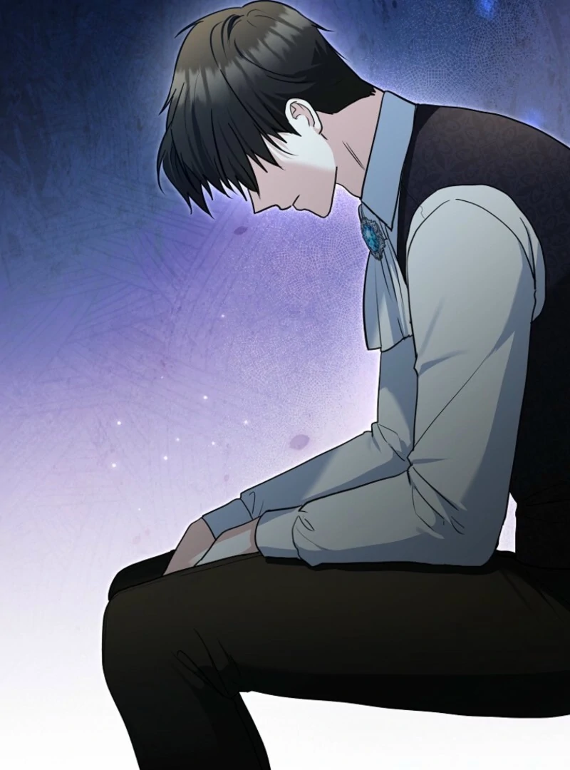 Duke Please Fail! Chapter 67 - Page 68