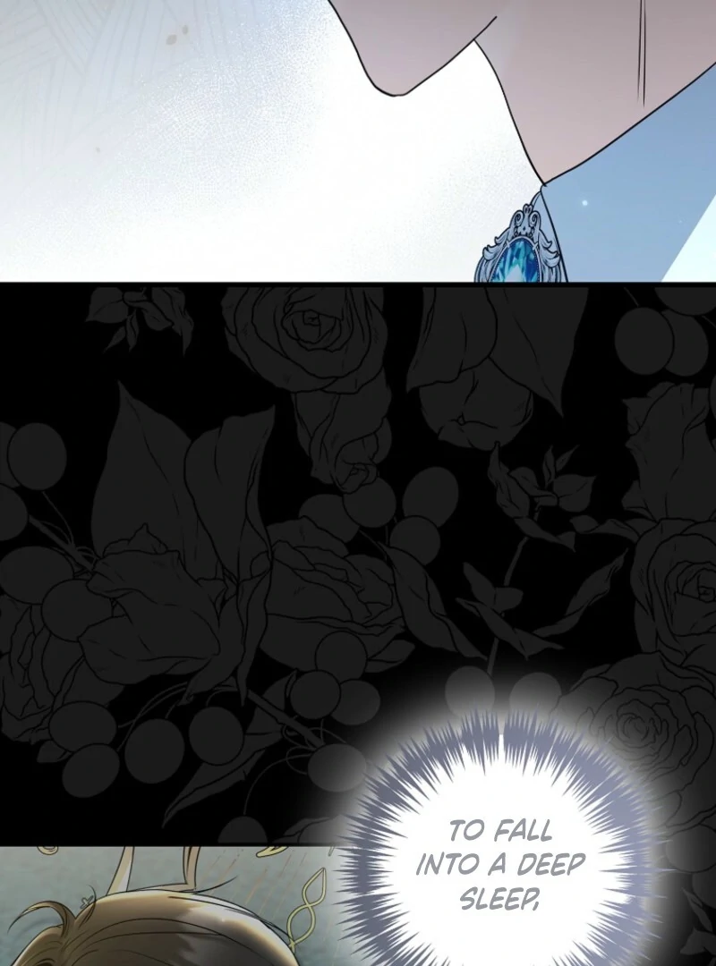 Duke Please Fail! Chapter 67 - Page 70