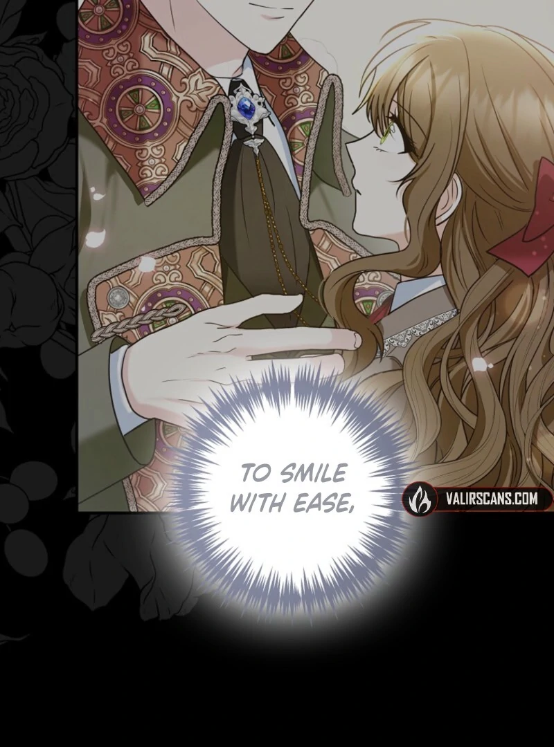 Duke Please Fail! Chapter 67 - Page 72