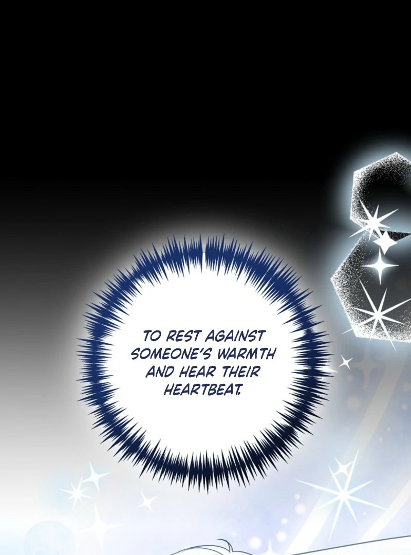 Duke Please Fail! Chapter 67 - Page 73