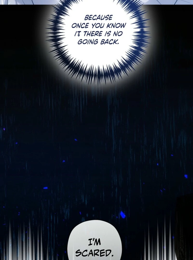 Duke Please Fail! Chapter 67 - Page 75
