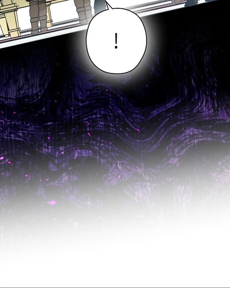 Duke Please Fail! Chapter 67 - Page 77