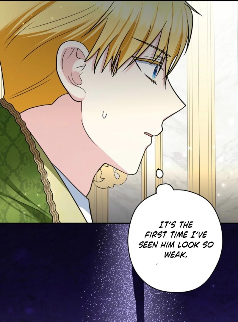 Duke Please Fail! Chapter 67 - Page 78