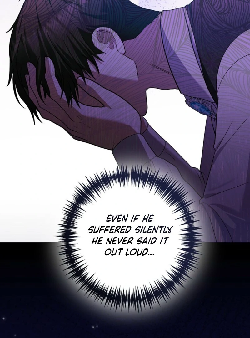 Duke Please Fail! Chapter 67 - Page 80