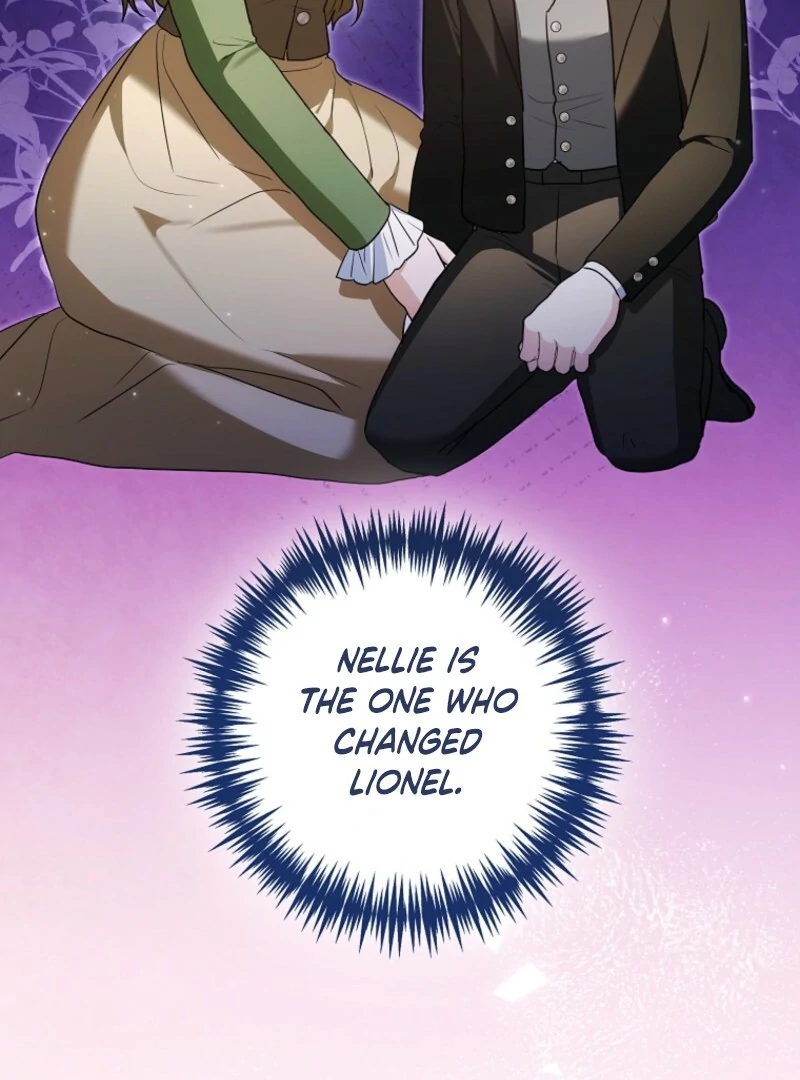 Duke Please Fail! Chapter 67 - Page 82