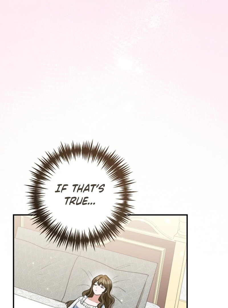 Duke Please Fail! Chapter 67 - Page 83