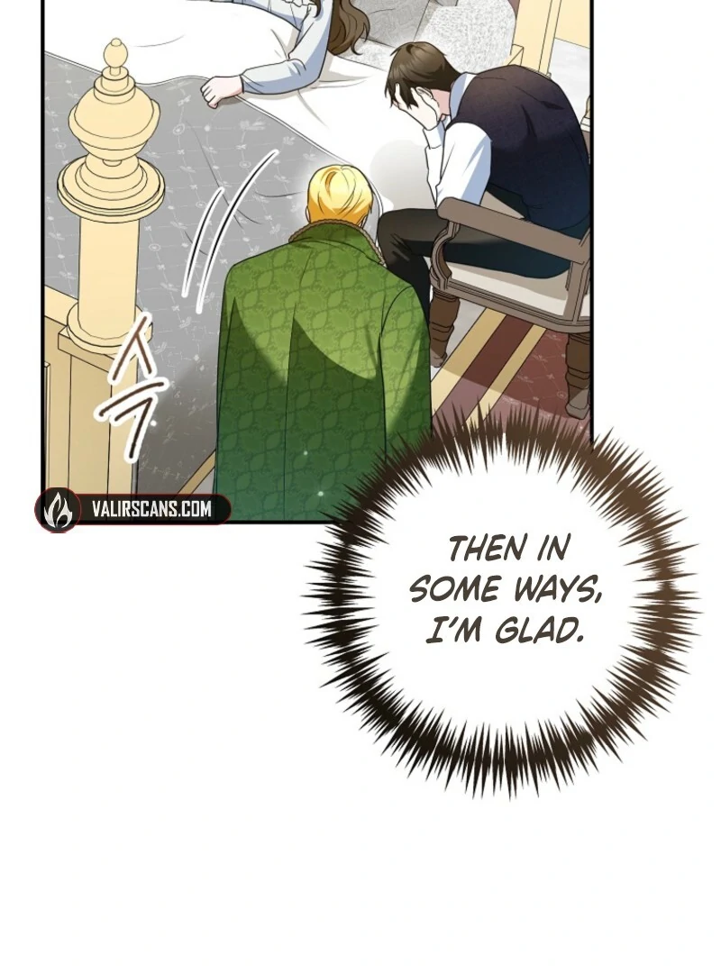 Duke Please Fail! Chapter 67 - Page 84