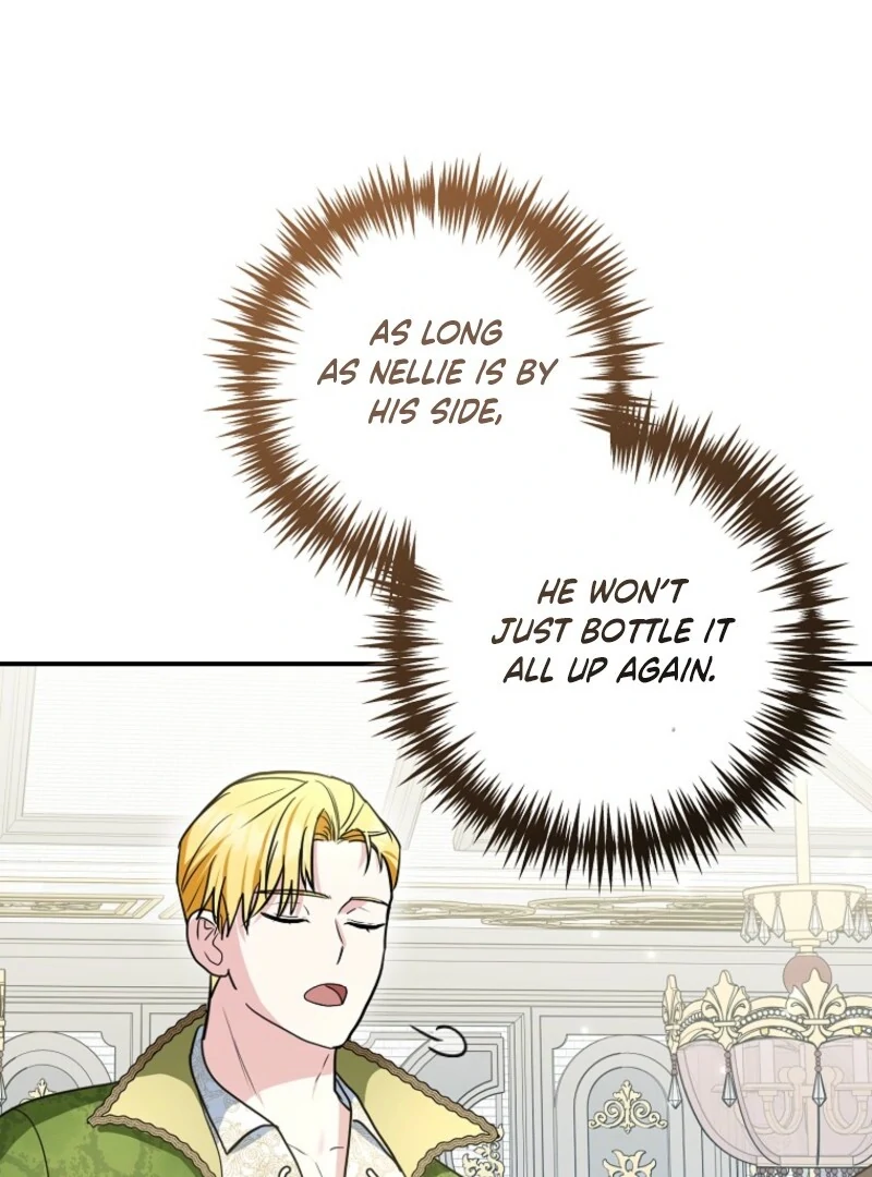 Duke Please Fail! Chapter 67 - Page 85
