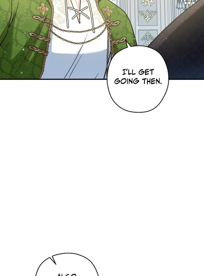 Duke Please Fail! Chapter 67 - Page 86
