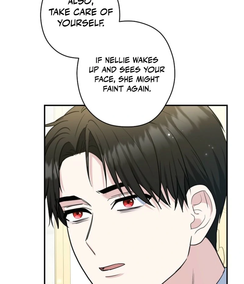 Duke Please Fail! Chapter 67 - Page 87