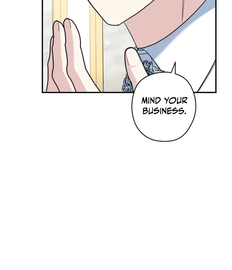 Duke Please Fail! Chapter 67 - Page 88