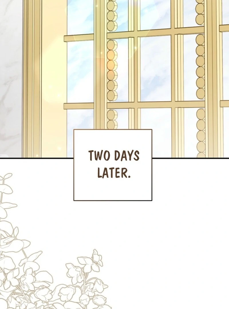 Duke Please Fail! Chapter 67 - Page 92