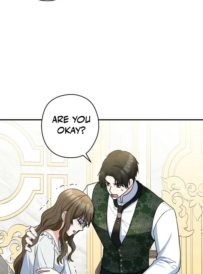 Duke Please Fail! Chapter 67 - Page 95
