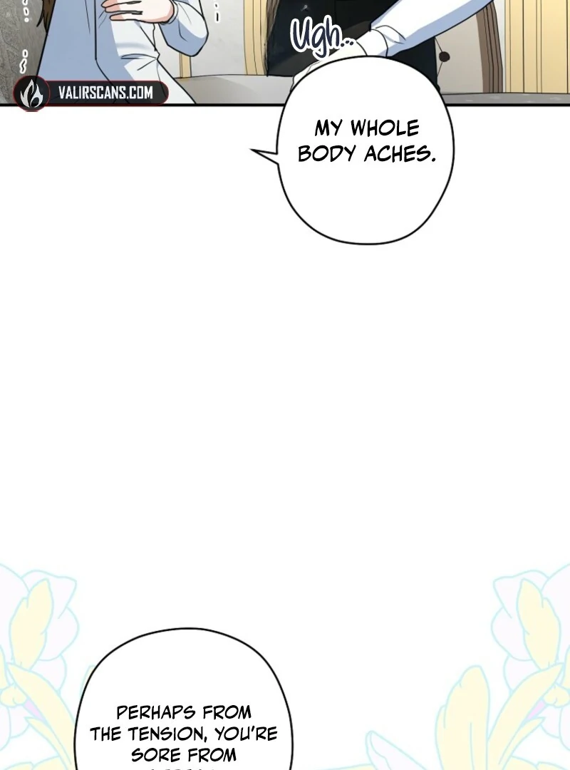 Duke Please Fail! Chapter 67 - Page 96