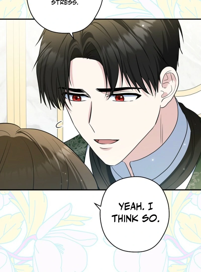 Duke Please Fail! Chapter 67 - Page 97