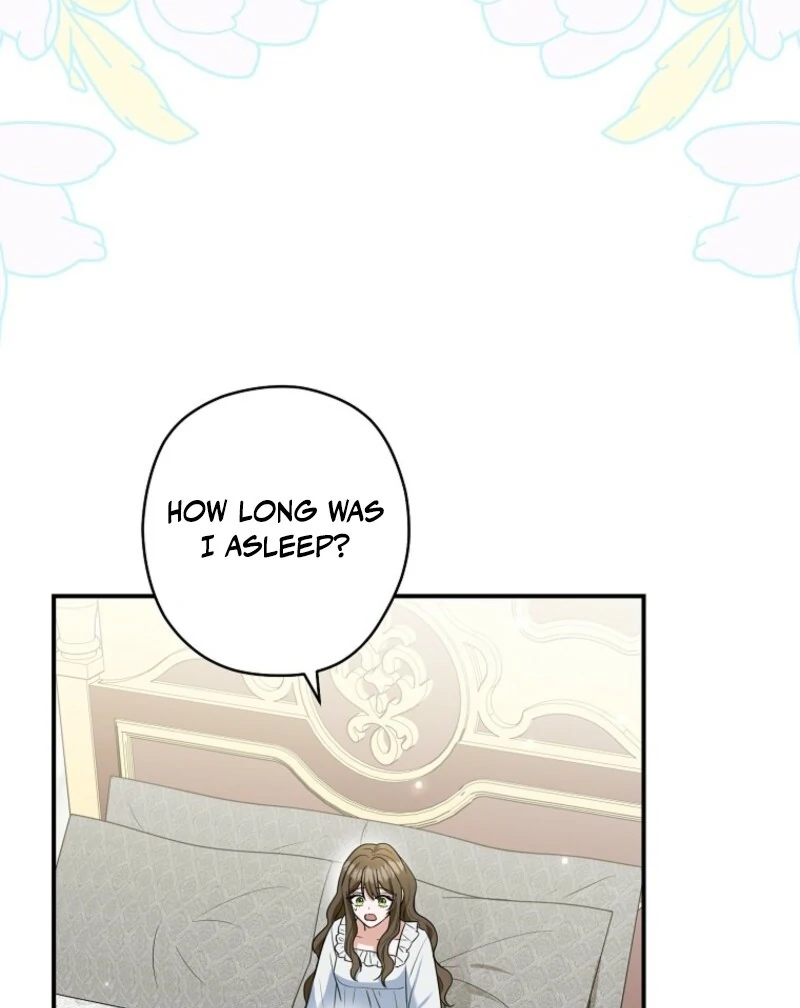 Duke Please Fail! Chapter 67 - Page 98