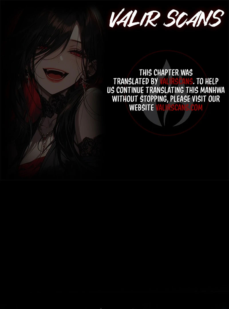 Duke Please Fail! Chapter 70 - Page 1