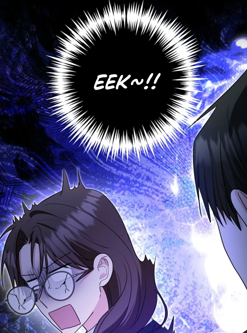 Duke Please Fail! Chapter 70 - Page 2