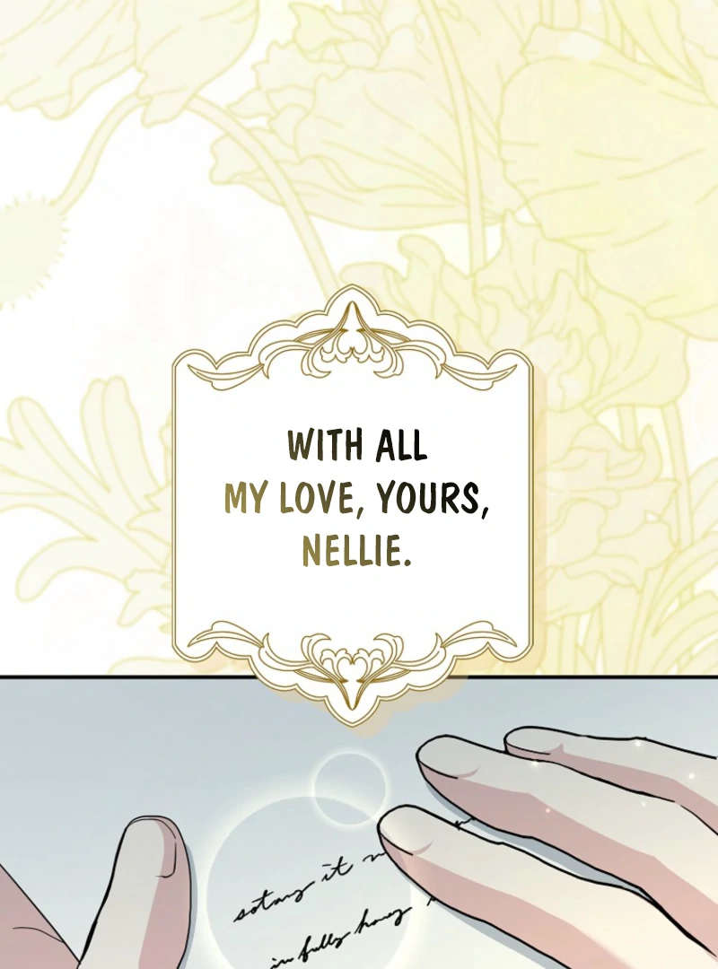 Duke Please Fail! Chapter 70 - Page 27