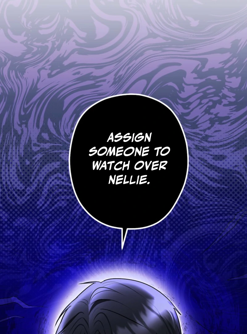Duke Please Fail! Chapter 70 - Page 4