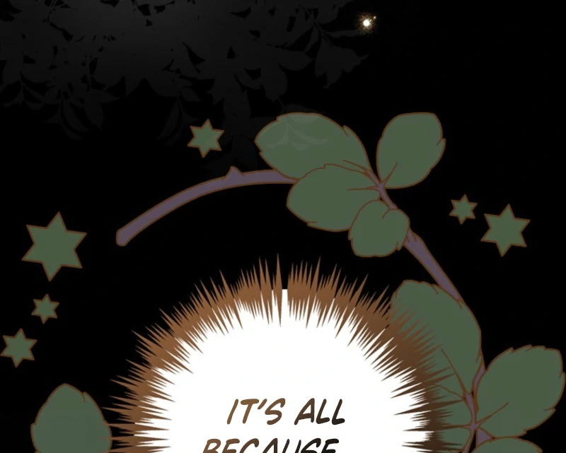 Duke Please Fail! Chapter 70 - Page 63
