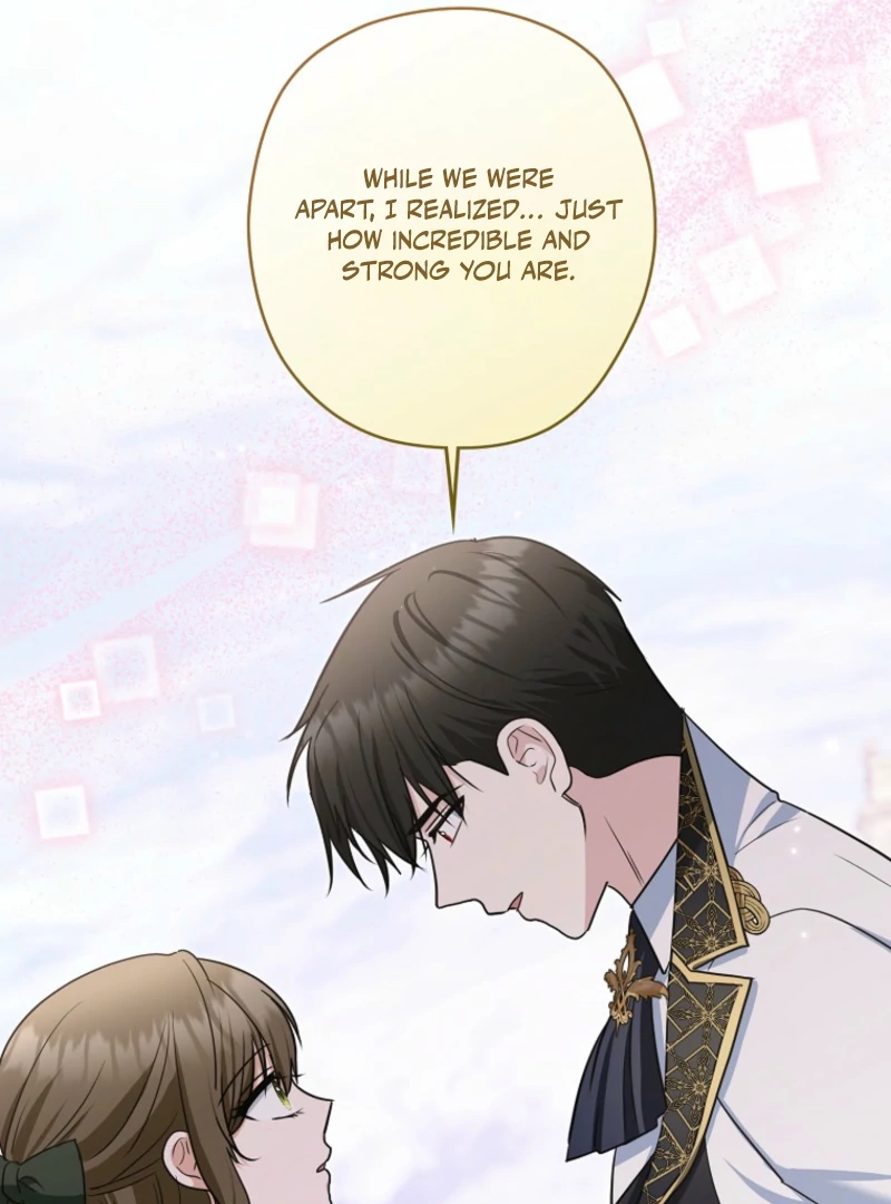 Duke Please Fail! Chapter 70 - Page 77