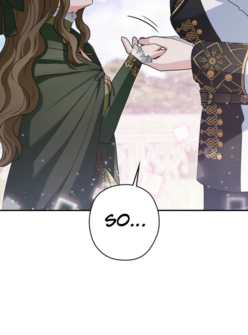 Duke Please Fail! Chapter 70 - Page 78