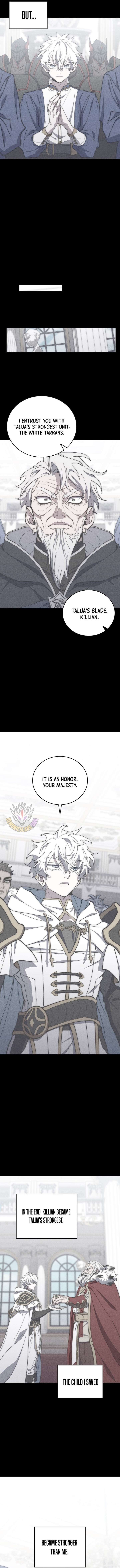 Dungeon Architect Chapter 50 - Page 16